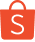 Shopee Logo