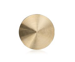 Sparepart Burner Kuningan