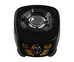 Kompor Gas QGC - 101 A