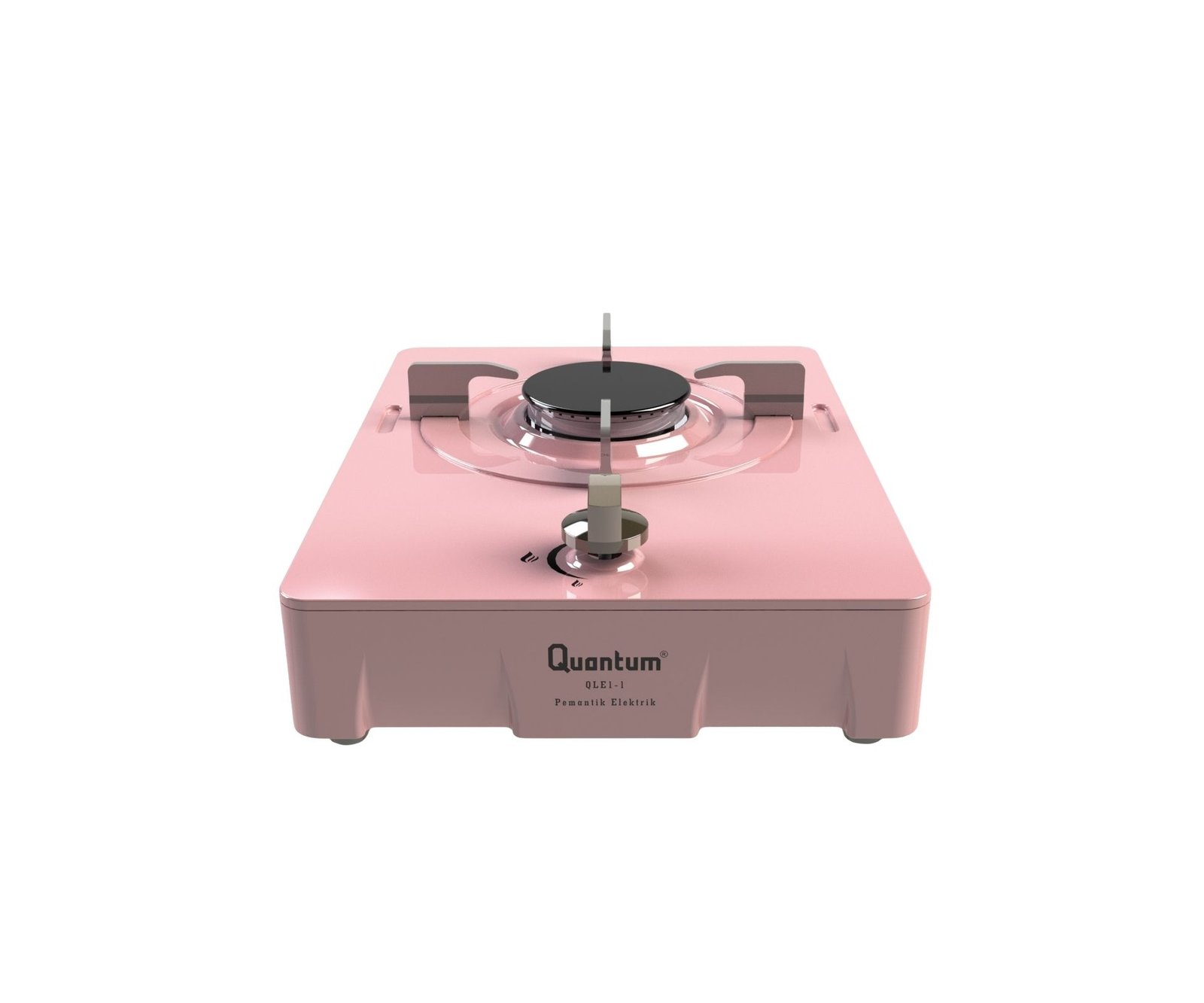 Kompor Nova QLE 1-1 Flamingo