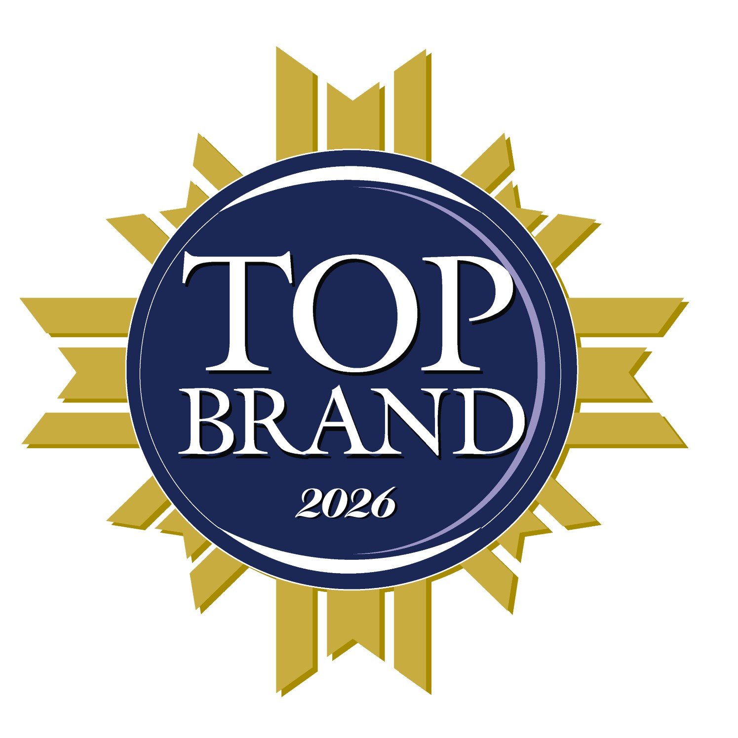 Quantum Raih Dua Penghargaan Top Brand Award 2026: Bukti Konsistensi, Inovasi, dan Kepercayaan Konsumen Indonesia