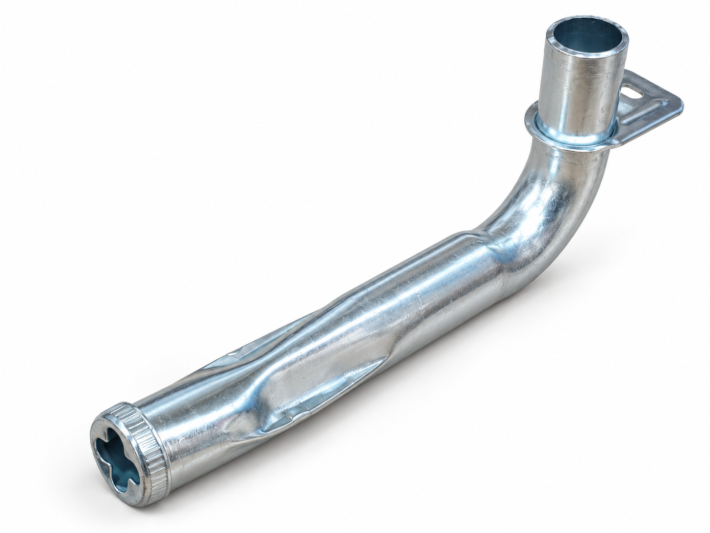 Sparepart Pipa Cerobong Type 211 MB/MS